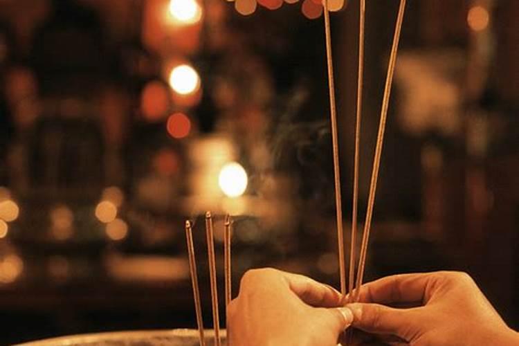 织金县城好吃的