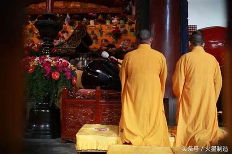 广州元宵节有什么活动