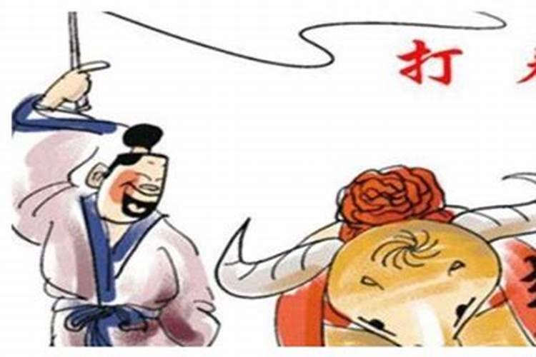梦到巨蟒是什么意思