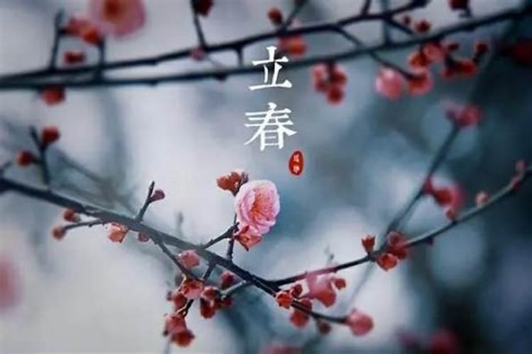 不是本命年能戴红绳吗