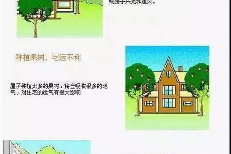 哈尔滨十大适合清明节旅游的地方