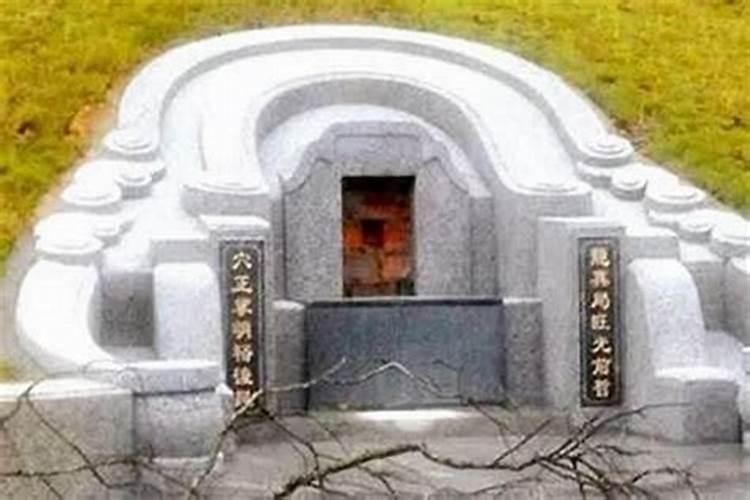 黑龙江十大适合清明节旅游的地方