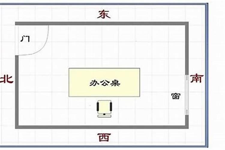 食伤配印女一般人压不住吗