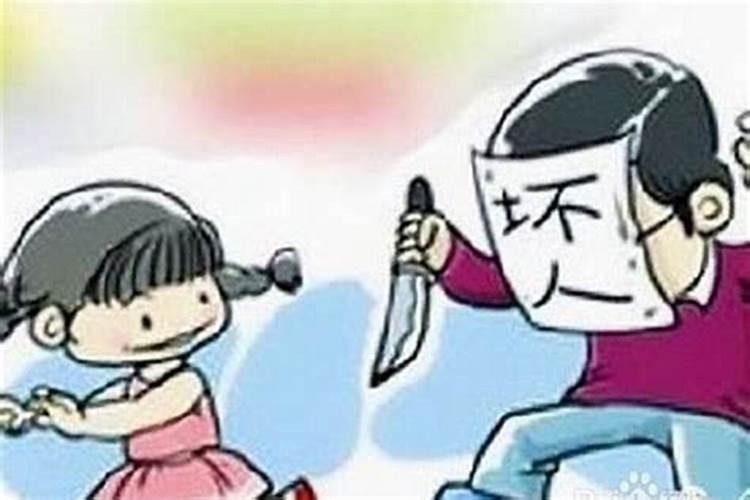 2025年什么生肖运气好