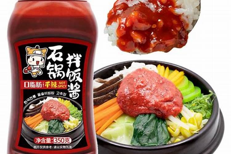 属虎2025年犯太岁怎么化解