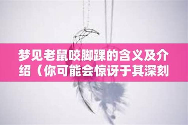 谁温州话童谣或散讲的题材呀!!急!!!