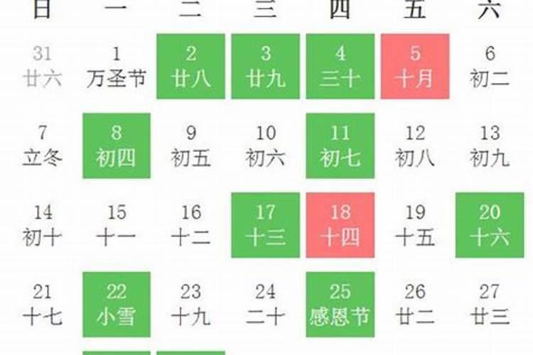 中国从哪国进口粮食
