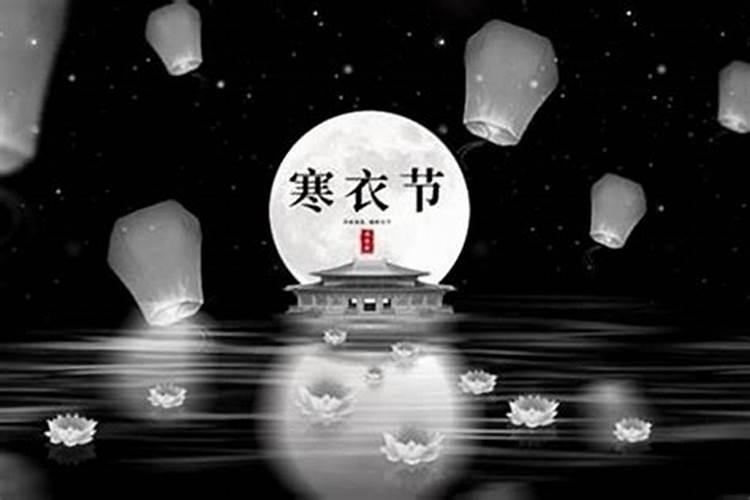 梦见被蛇咬了是什么征兆
