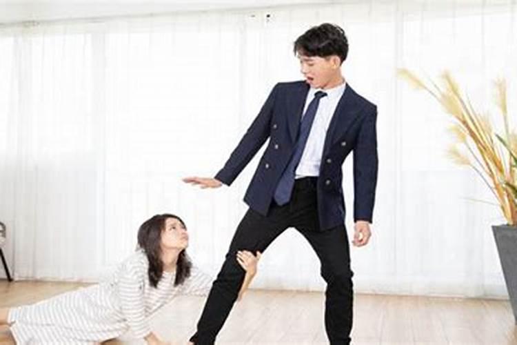 元宵晚会是14号还是15号