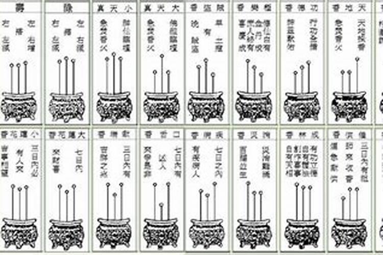 为啥说十个双鱼九个爱上天秤