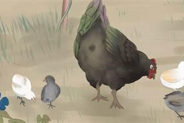 1964年属龙2025年每月运势