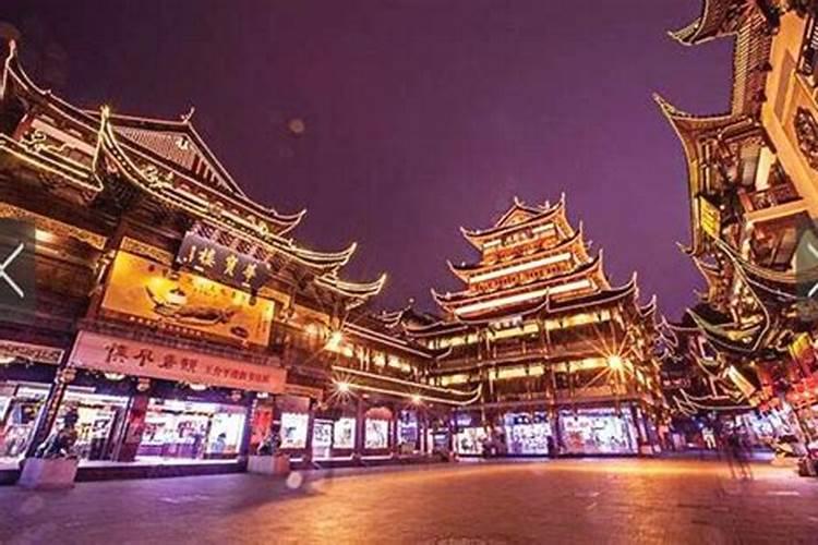 好听吸引客源的蔬菜生鲜店铺名字推荐