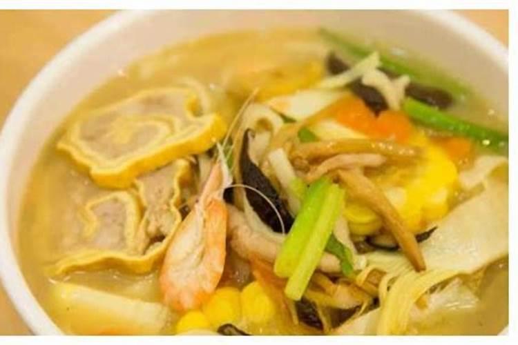 慈溪的节日习俗(要2个)