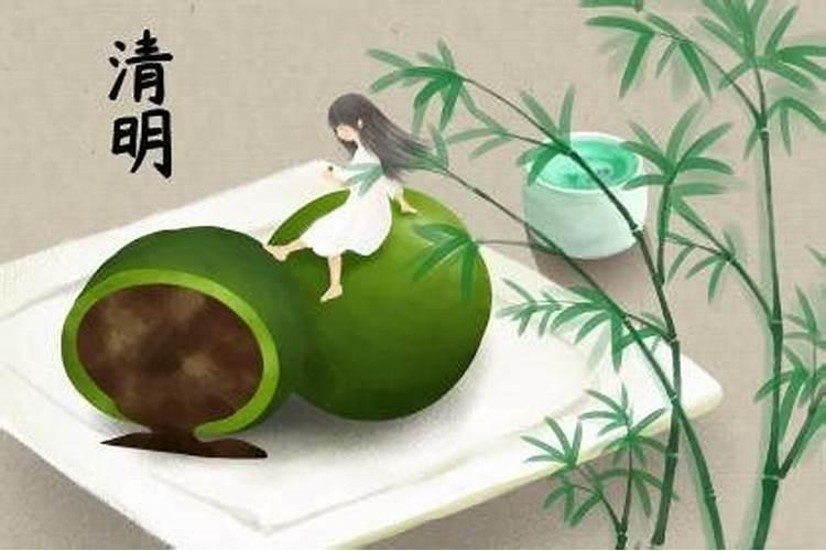 如何用文昌位助学业的风水知识