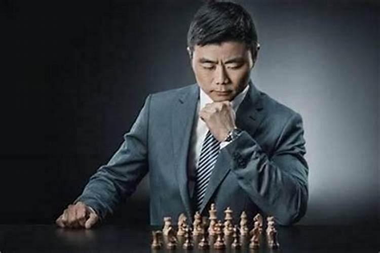 十月一送寒衣可以提前烧吗