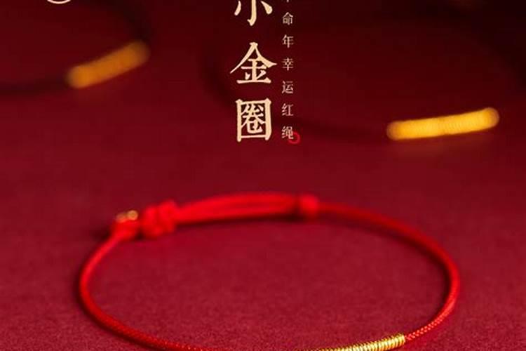农历十月一前可以烧纸吗