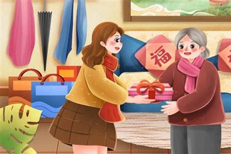 上海2021年清明节扫墓需要预约吗清明节前什么日子扫墓好