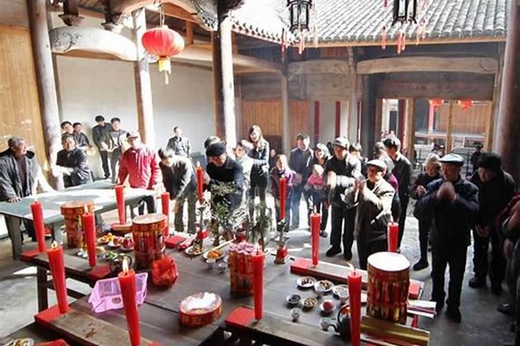 算姻缘比较准的大师,求推荐帮帮测的大师,算姻缘最准的那种!