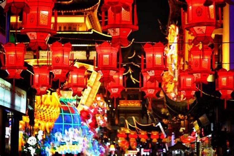 您好:请问在东天目山昭明寺,怎么为堕胎的婴儿超度,如何收费？