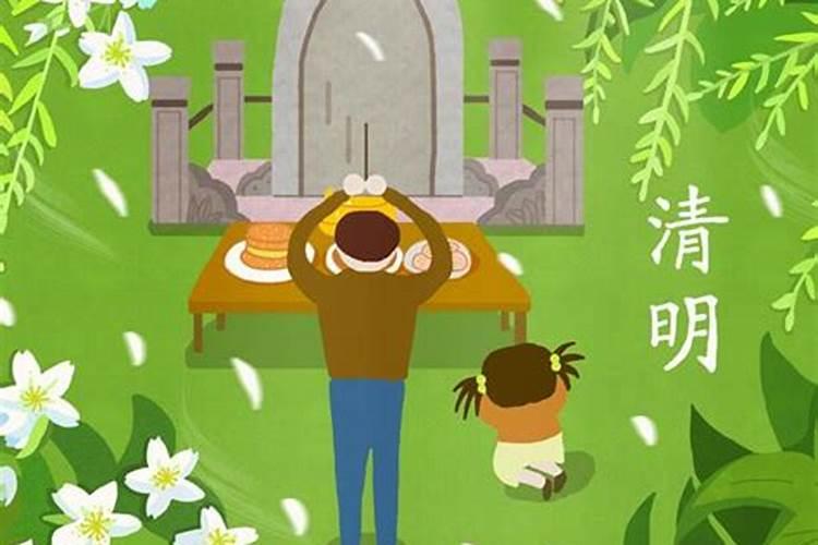 你做过的最奇怪的梦是什么？