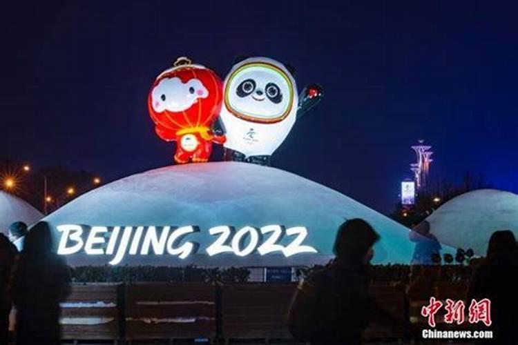 梦见死人死了怎么回事 做梦梦见死人了是什么意思