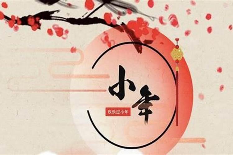 梦见前男友很爱现女友