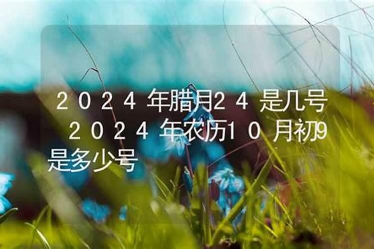 本命年结婚好还是不好,有什么讲究