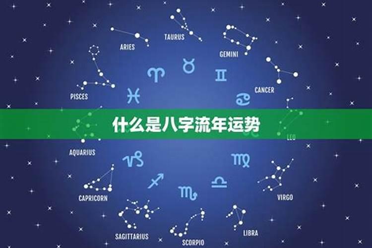 男的属虎的和什么属相最合适