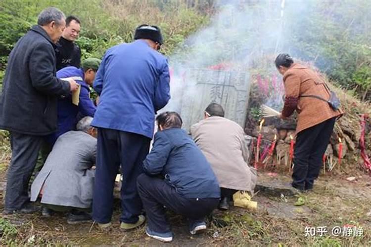 农历六月出生的鼠的运势 农历六月出生属鼠人性格
