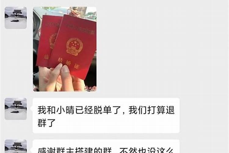 2024年寒衣节送寒衣是哪一天开始的