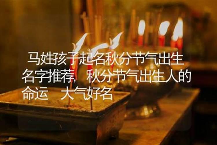 李云天塔罗牌2022年10月星座运势