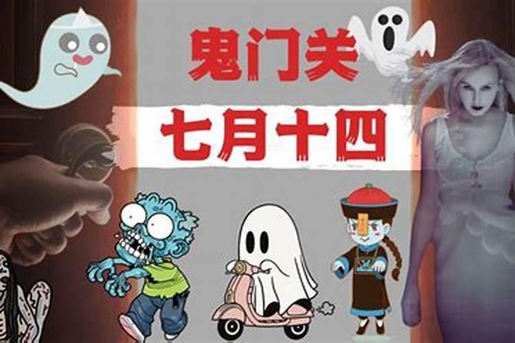 龙抬头剪头发时间寓意