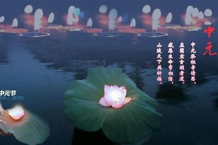 1999年3月15日出生的到现在几岁了,什么星座