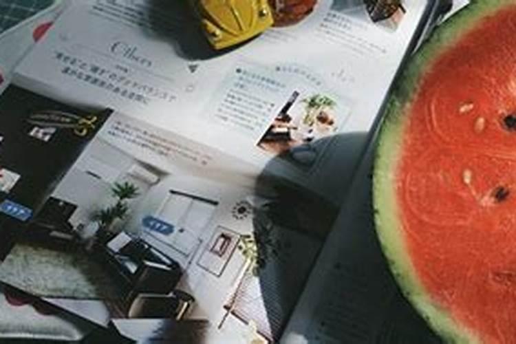 74年的虎2025年的运势