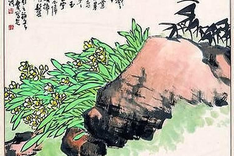 农历九月属狗的人命运如何,冬至出生的人命运如何