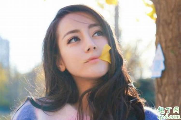 怎么知道一个人是已婚还是未婚？