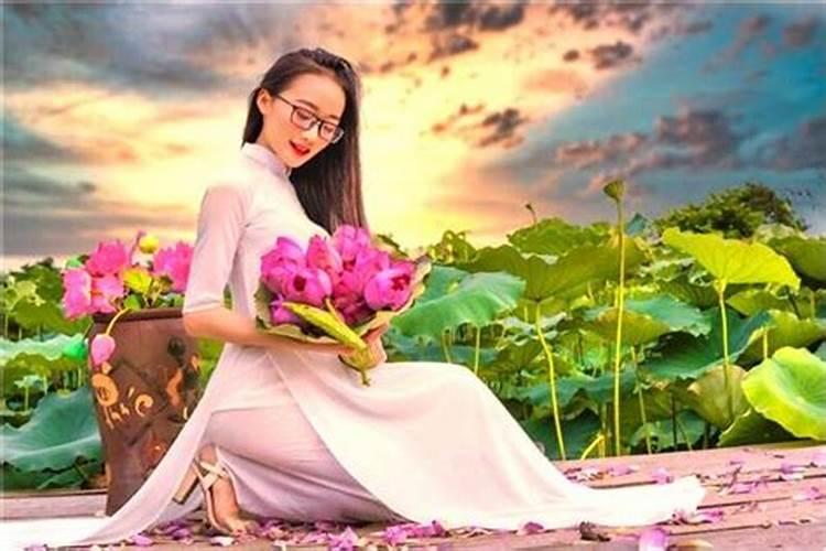 梦到妹妹结婚是什么预兆
