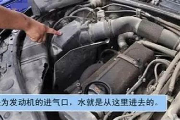 2025年什么时间立春几分几秒