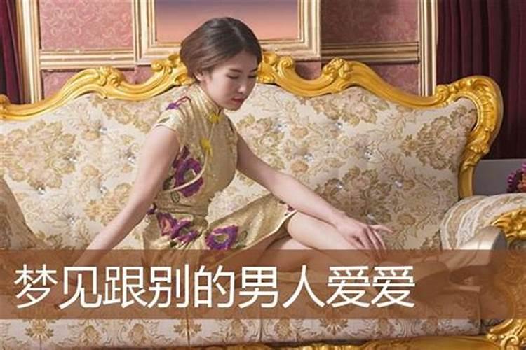 2025年立春是几月几日