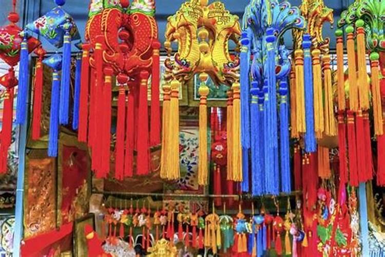 2023年冬至哪天祭祀好
