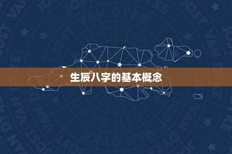属鼠人的命格与运势如何