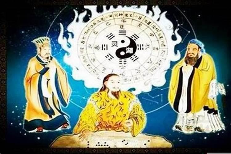 真高格局的八字格局