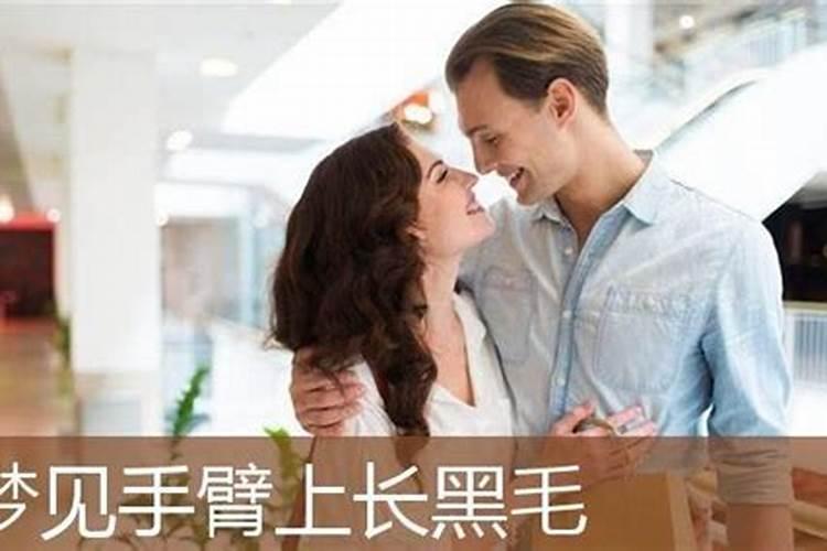 2025属龙人躲不过去的大难 2025属龙全年运势