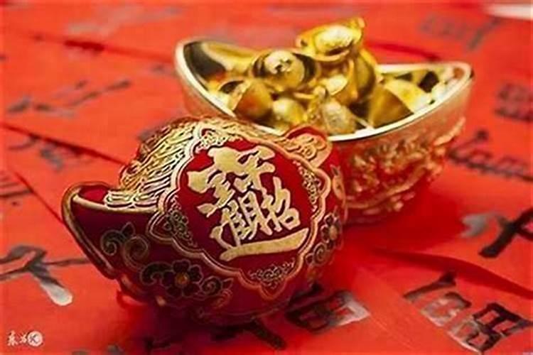 生肖蛇和生肖猪婚姻相冲如何化解？