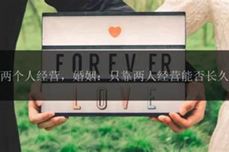 2023年正月初二财神方位正月初二开财门求财吉时？