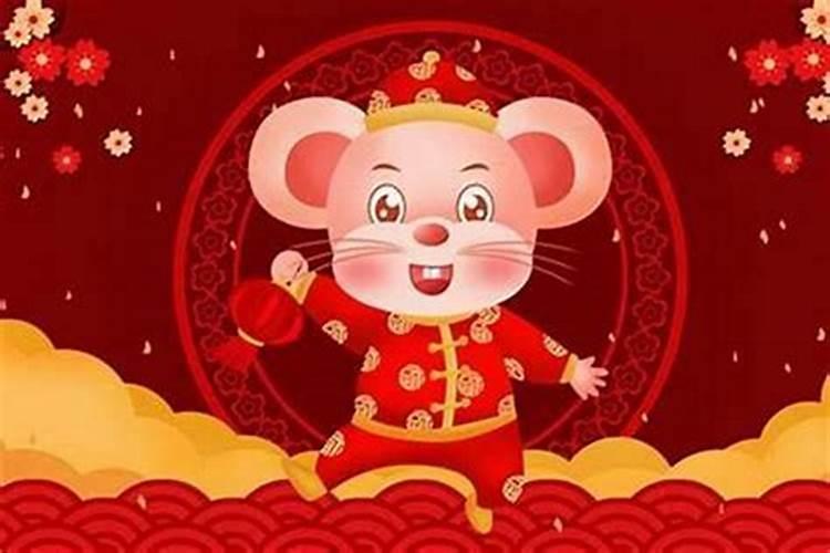 寒衣节需要前后几天烧纸 几点烧纸最合适今日头条