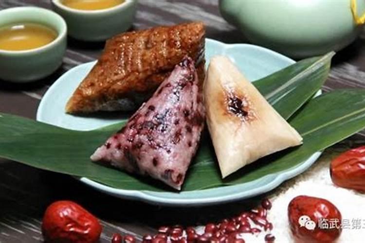 张家港的节日习俗？