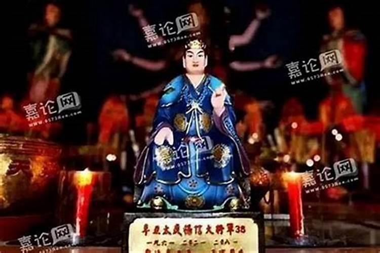 哪些生肖虎年犯太岁,你知道吗