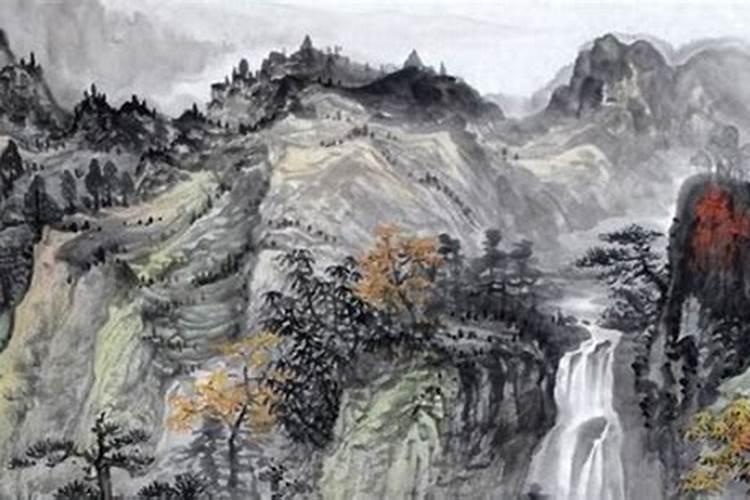怎样才能算出我哪年结婚？