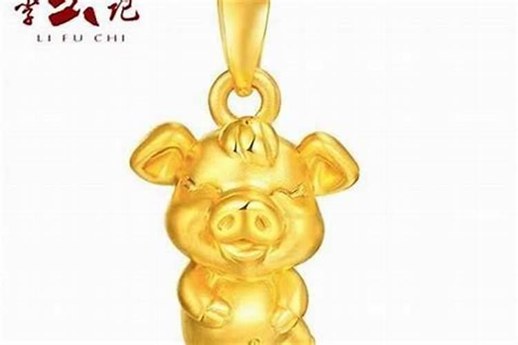 小人会毁你一辈子吗？